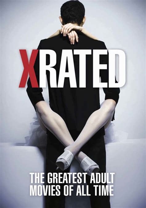 Rated xxxxxx. Things To Know About Rated xxxxxx. 